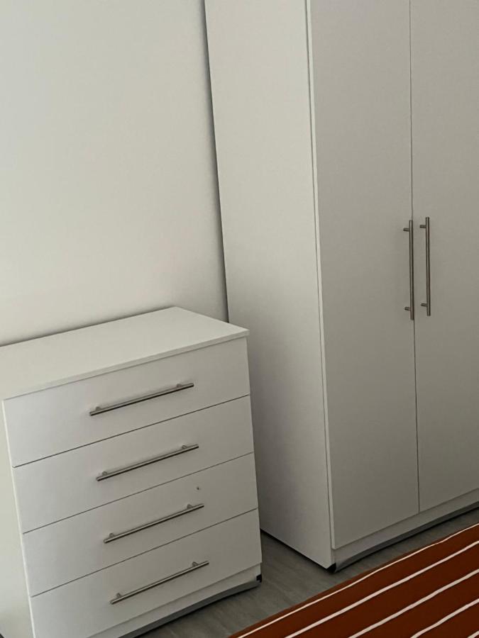 Apartamento Luxe City Centre Birmingam Exterior foto